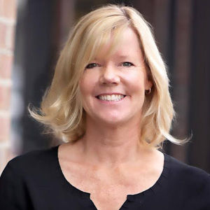 Meet your Posher, Levie